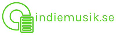 indiemusik.se